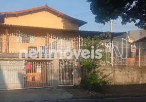 Foto 1 de Casa com 4 Quartos à venda, 432m² em Santa Inês, Belo Horizonte