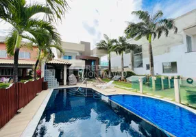Foto 1 de Casa com 4 Quartos à venda, 242m² em Mosqueiro, Aracaju