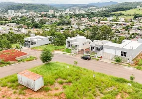 Foto 1 de Lote/Terreno à venda, 675m² em Bela Vista, Estância Velha