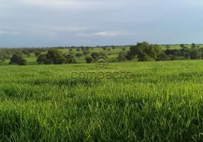 Foto 1 de à venda, 106000m² em Zona Rural, Mirassol