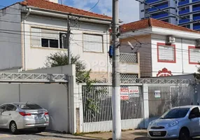 Foto 1 de Ponto Comercial com 4 Quartos para alugar, 300m² em Ipiranga, São Paulo