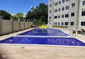 Foto 1 de Apartamento com 2 Quartos à venda, 50m² em Colégio, Rio de Janeiro