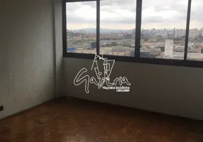 Foto 1 de Apartamento com 3 Quartos à venda, 80m² em Santo Antônio, São Caetano do Sul