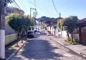 Foto 1 de Casa de Condomínio com 2 Quartos à venda, 95m² em Tribobó, São Gonçalo