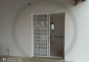 Foto 1 de Casa com 2 Quartos à venda, 70m² em Paripe, Salvador