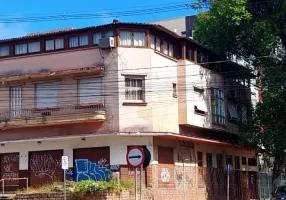 Foto 1 de Apartamento com 3 Quartos à venda, 726m² em Higienópolis, Porto Alegre