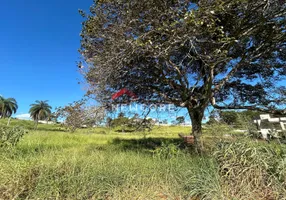 Foto 1 de Lote/Terreno à venda em Residencial Pocos, Lagoa Santa