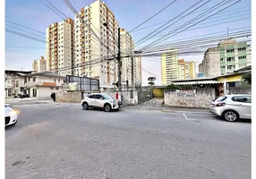 Foto 1 de Lote/Terreno à venda, 540m² em Campinas, São José