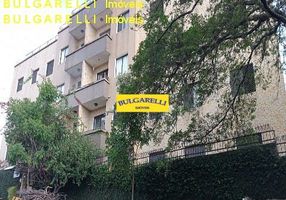 Apartamento na Rua do Retiro, 2251, Jardim das Hortências em Jundiaí, por  R$ 750.000 - Viva Real