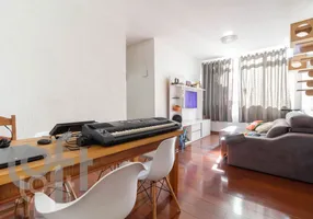 Foto 1 de Apartamento com 2 Quartos à venda, 70m² em Luxemburgo, Belo Horizonte