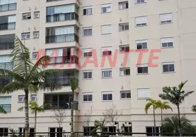 Foto 1 de Apartamento com 2 Quartos à venda, 75m² em Parque Palmas do Tremembé, São Paulo