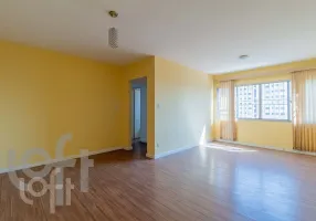 Foto 1 de Apartamento com 2 Quartos à venda, 88m² em Ipiranga, São Paulo