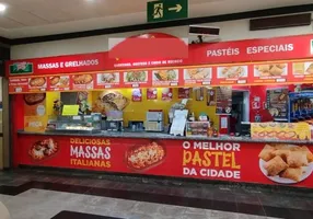 Foto 1 de Ponto Comercial à venda, 60m² em Itaquera, São Paulo