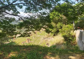 Foto 1 de Lote/Terreno à venda, 1972m² em Condomínio Moinho do Vento, Valinhos