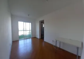 Foto 1 de Apartamento com 2 Quartos à venda, 52m² em Vila Príncipe de Gales, Santo André