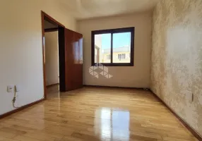 Foto 1 de Apartamento com 2 Quartos à venda, 65m² em Duque de Caxias, Santa Maria