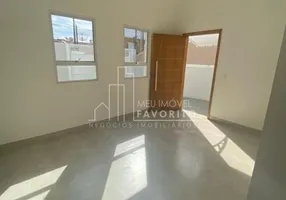 Foto 1 de Casa com 1 Quarto à venda, 175m² em Parque Residencial Jundiai, Jundiaí