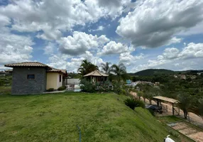 Foto 1 de Fazenda/Sítio com 2 Quartos para venda ou aluguel, 1000m² em Vianopolis, Betim