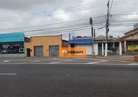 Foto 1 de Imóvel Comercial com 3 Quartos à venda, 300m² em Parque Suzano, Suzano