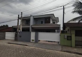 Foto 1 de Casa com 3 Quartos à venda, 125m² em Vila Nova, Joinville
