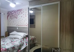 Foto 1 de Apartamento com 2 Quartos à venda, 67m² em Santa Maria, São Caetano do Sul