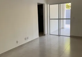 Foto 1 de Apartamento com 2 Quartos à venda, 93m² em Vila Rehder, Americana