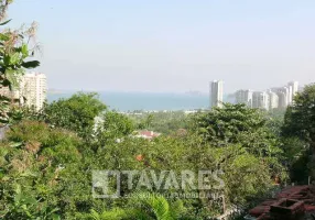 Foto 1 de Casa com 4 Quartos à venda, 283m² em São Conrado, Rio de Janeiro