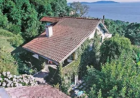 Foto 1 de Casa com 3 Quartos à venda, 190m² em Tristeza, Porto Alegre