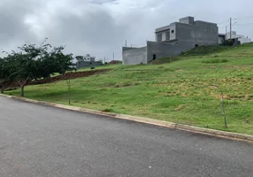 Foto 1 de Lote/Terreno à venda, 314m² em Residencial Veneza I, Mogi das Cruzes