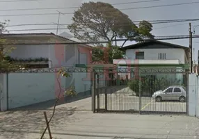 Foto 1 de Imóvel Comercial para alugar, 333m² em Vila Ida, São Paulo