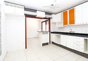 Foto 1 de Casa de Condomínio com 3 Quartos à venda, 130m² em Cristal, Porto Alegre