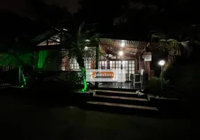 Foto 1 de Casa com 3 Quartos à venda, 70m² em Jardim Sta Fe , São Paulo
