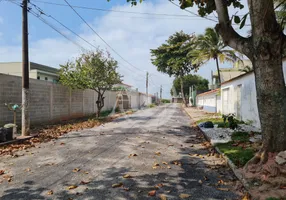 Foto 1 de Lote/Terreno à venda, 360m² em Interlagos, Vila Velha