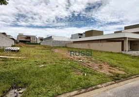 Foto 1 de Lote/Terreno à venda, 600m² em Jardim Aquarius, São José dos Campos