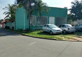 Foto 1 de Imóvel Comercial com 1 Quarto para venda ou aluguel, 258m² em Cidade Jardim, Campinas