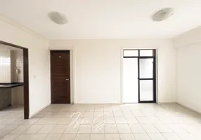 Foto 1 de Apartamento com 3 Quartos à venda, 110m² em Manaíra, João Pessoa