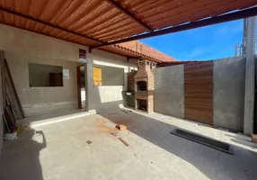 Foto 1 de Casa com 3 Quartos à venda, 65m² em Pau Amarelo, Paulista