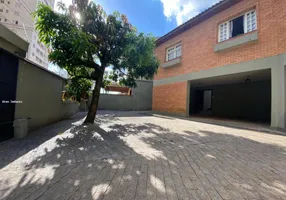 Foto 1 de Casa com 4 Quartos à venda, 423m² em Jardim Apolo, São José dos Campos