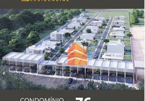 Foto 1 de Lote/Terreno à venda, 141m² em Residencial Meu Rincão , Cachoeirinha