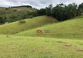 Foto 1 de Lote/Terreno à venda, 181500m² em Zona Rural, São Luiz do Paraitinga