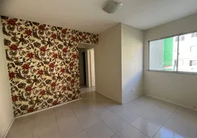 Foto 1 de Apartamento com 2 Quartos à venda, 47m² em Jardim Nova Esperança, Salvador