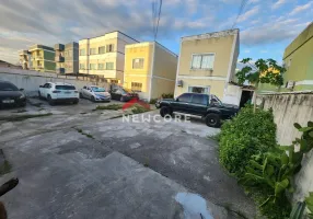 Foto 1 de Apartamento com 2 Quartos à venda, 55m² em Enseada das Gaivotas, Rio das Ostras