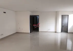 Foto 1 de Sala Comercial para alugar, 38m² em Guarapiranga, Ponte Nova