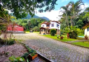 Foto 1 de Fazenda/Sítio com 13 Quartos à venda, 1003m² em Iconha, Guapimirim