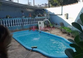 Foto 1 de Casa com 4 Quartos à venda, 270m² em Parque Santa Bárbara, Campinas