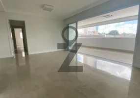 Foto 1 de Apartamento com 3 Quartos à venda, 144m² em Vila Aviação, Bauru