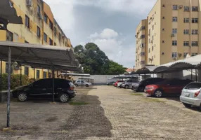 Foto 1 de Apartamento com 3 Quartos à venda, 76m² em Damas, Fortaleza