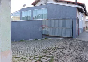 Foto 1 de Galpão/Depósito/Armazém para alugar, 616m² em Aparecida , Bragança Paulista