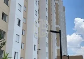 Foto 1 de Apartamento com 2 Quartos à venda, 32m² em Vila Plana, São Paulo