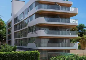 Foto 1 de Apartamento com 3 Quartos à venda, 100m² em Areia Dourada , Cabedelo